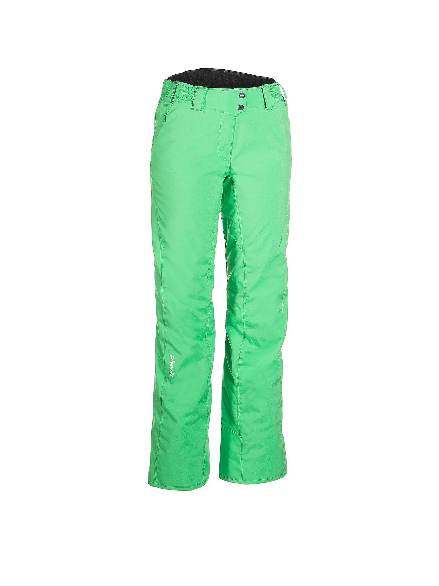 PHENIX | Damen Skihose | 